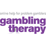 Gambling Therapy