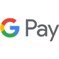 Google Pay