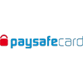 Paysafecard