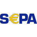 SEPA