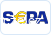 SEPA