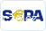 SEPA