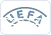 UEFA
