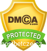 DMCA.com Protection Status
