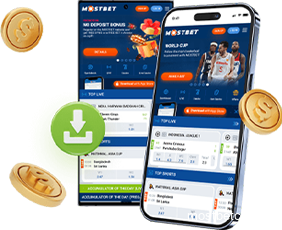 Bonus ke stažení ikona