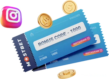 Instagram bonusy ikona